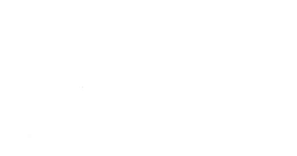 Athleion Sportswear