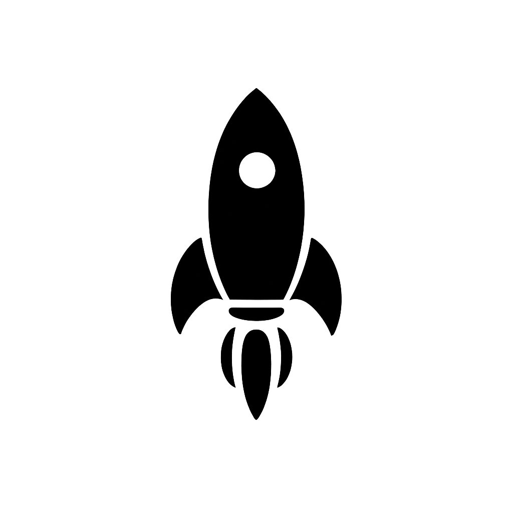Athleion