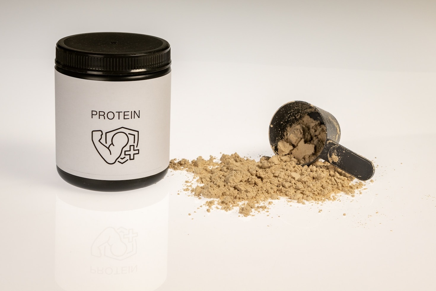 Optimiza tu energía con carbohidratos complejos